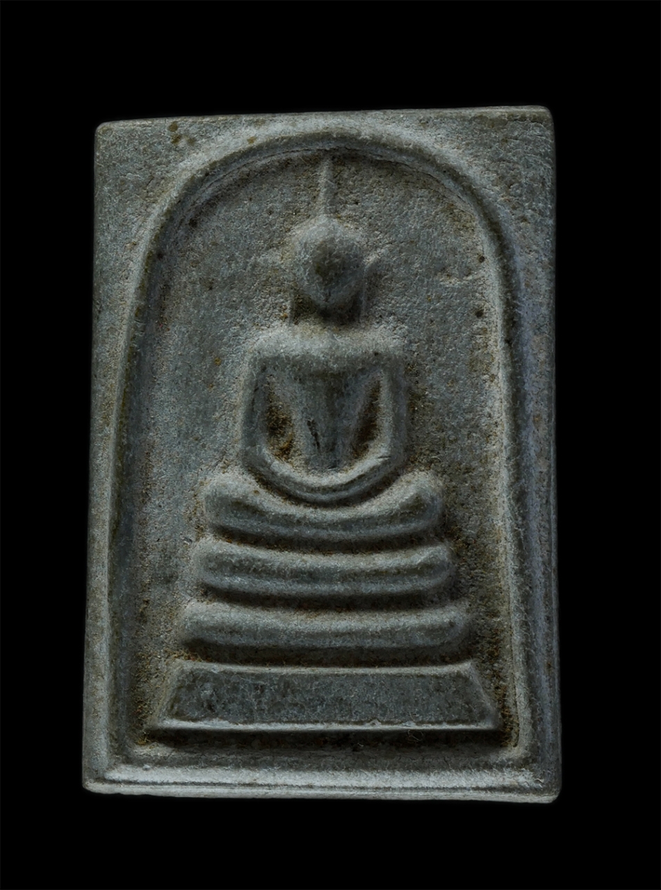 12May24 (41)p.jpg - พระสมเด็จ รุ่นพิเศษ พระอาจารย์เส็ง พิมฺพวโร วัดโพธิ์ธาตุ อ.ชุมแพ จ.ขอนแก่น ปี2541 เนื้อผงพุทธคุณ ผงว่าน ผงใบลาน พระเก่าสวยเข้มขลัง มวลสารดี พิธีใหญ่ | https://kamulet.in.th